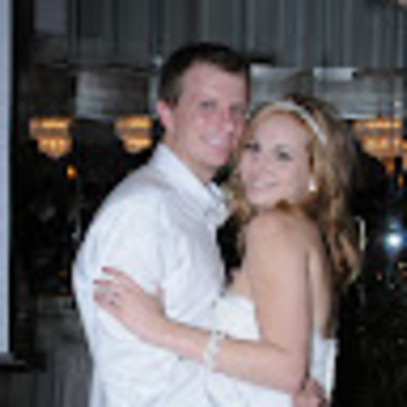 Meet your Posher, Nathan - Picture 1 of 1